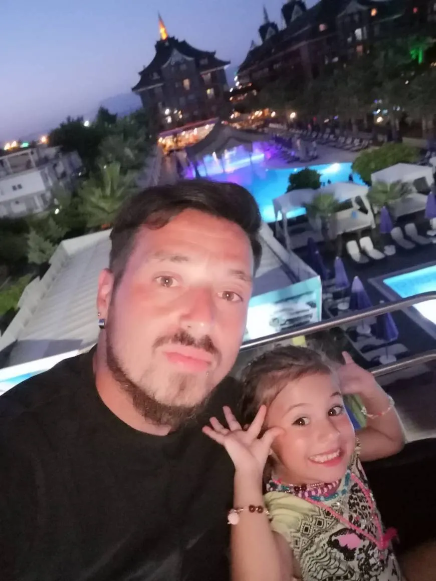 Siam Elegance Resort & Spa