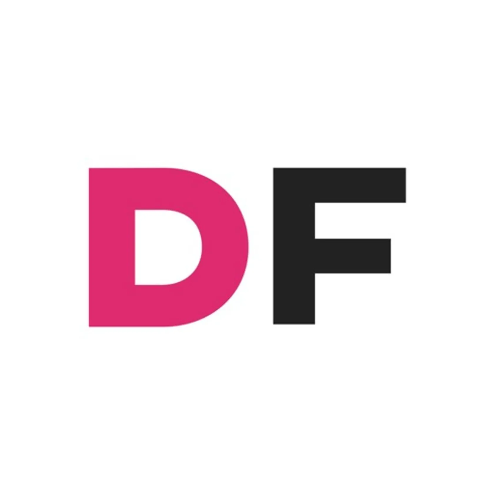 DoFasting - Fasting Tracker