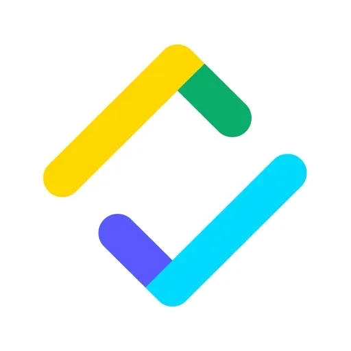 iAuditor - App de inspecciones