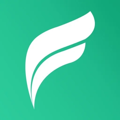Fitonomy Women Workout Planner