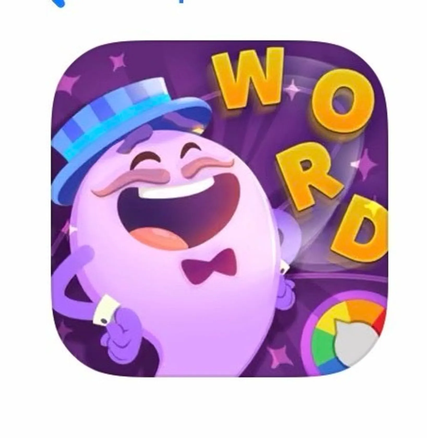 Adivinhados- game