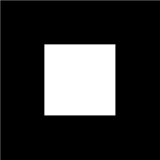 Leave The Black Tiles Alone Free HD - Including Don't touch the Piano 3 white tiles!