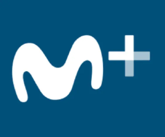 MOVISTAR+