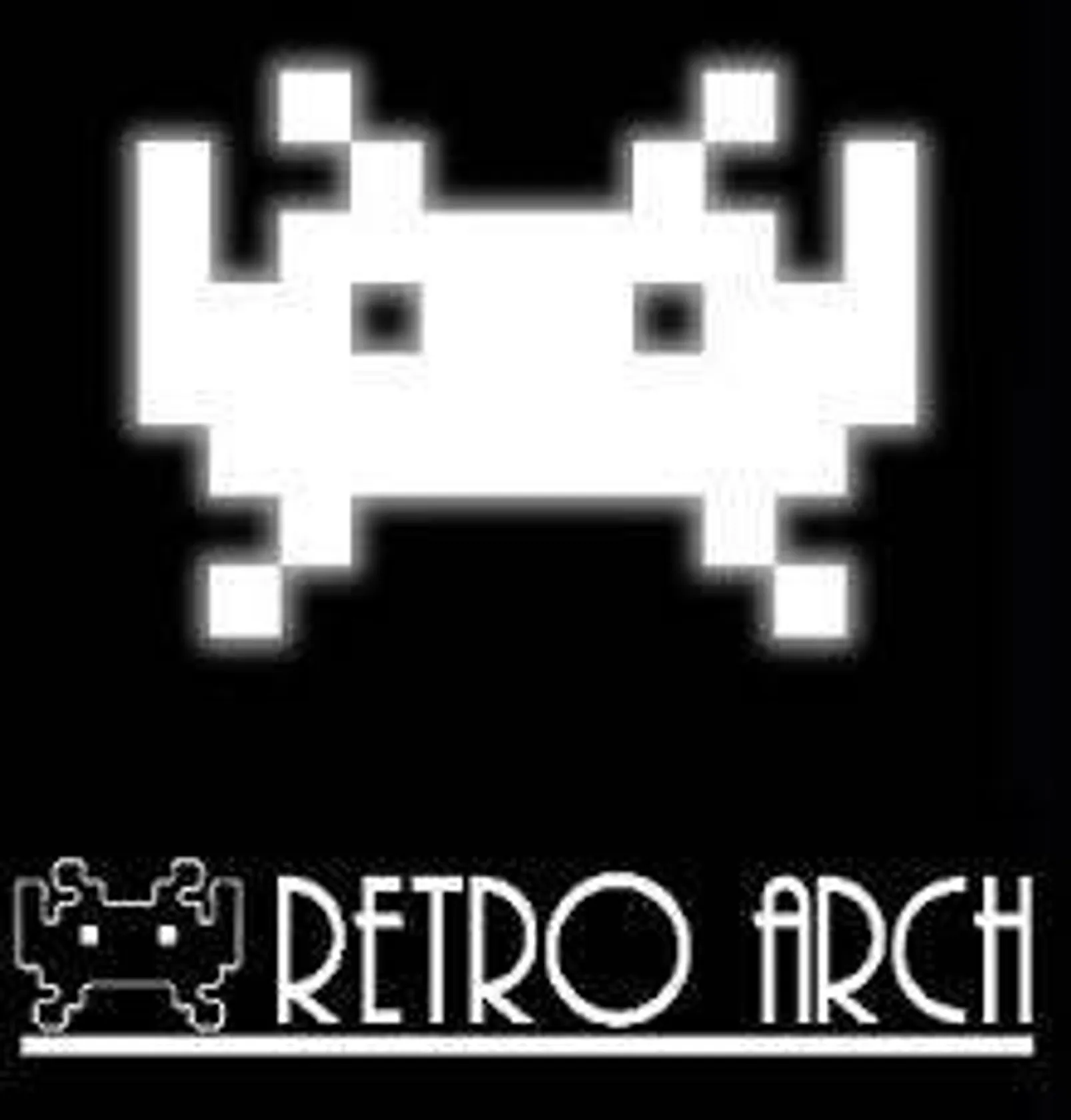 Retroarch