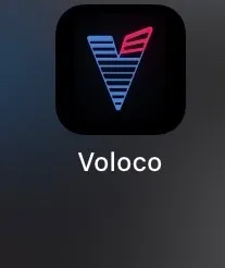Voloco