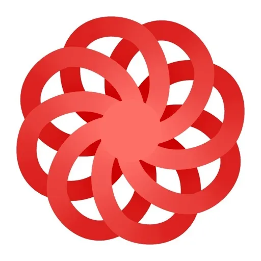 Spiro