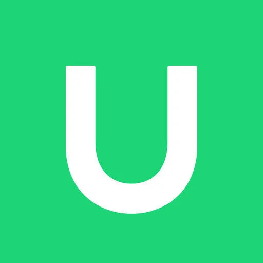 UNiDAYS