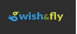 Wish&Fly