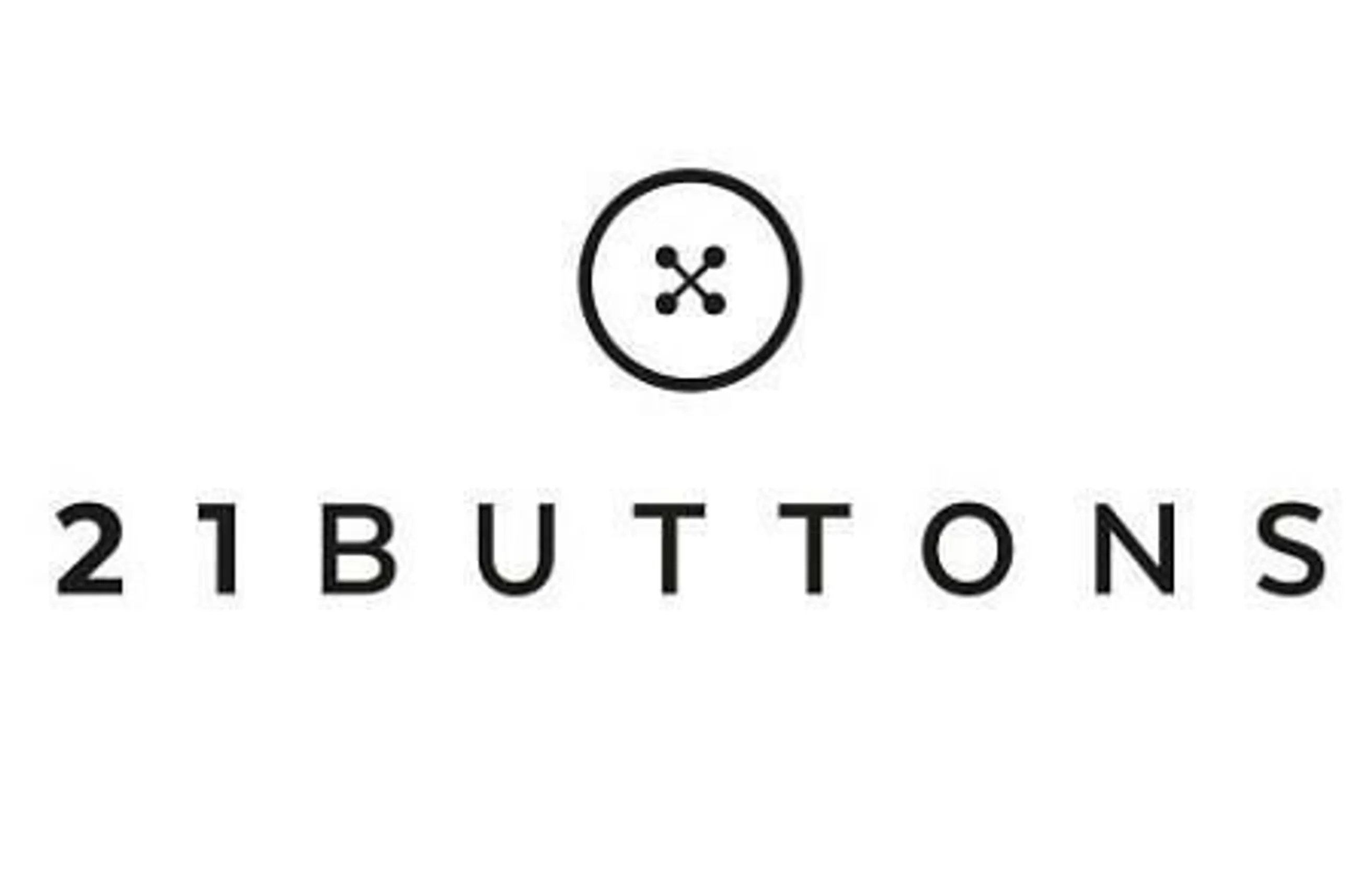 21 buttons
