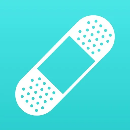 First Derm - Tu Dermatólogo