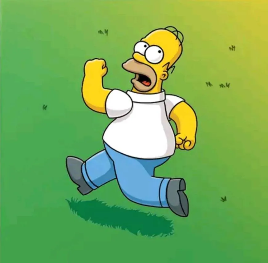 Springfield