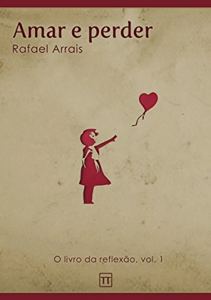 El arte de amar (Fromm)