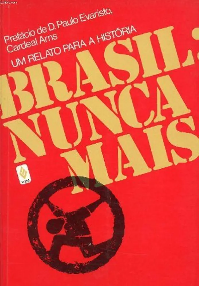 Brasil