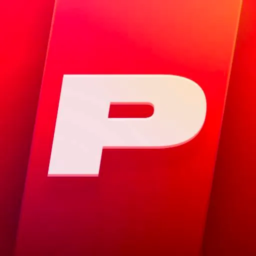 Prozis Store