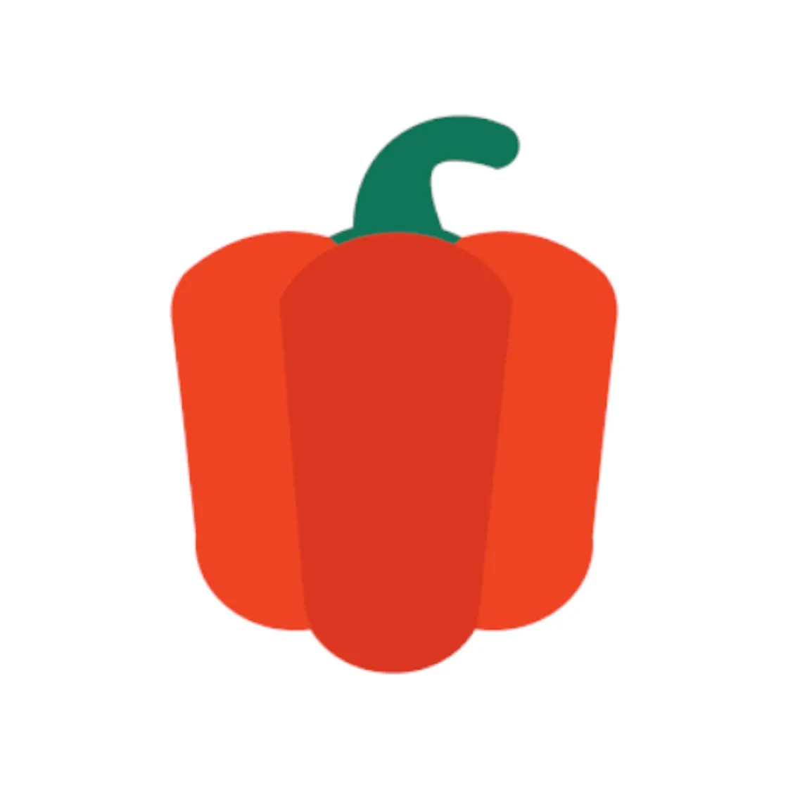MyRealFood Recetas y alimentos