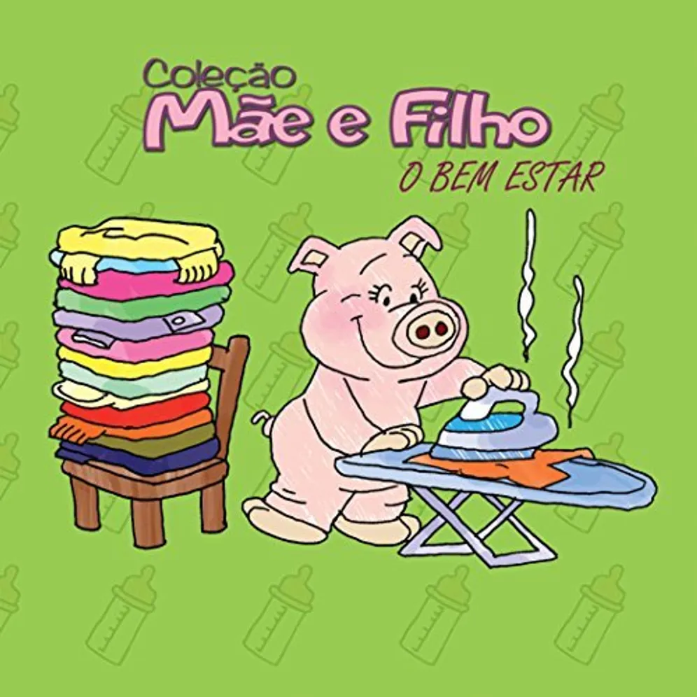 O Bem Estar