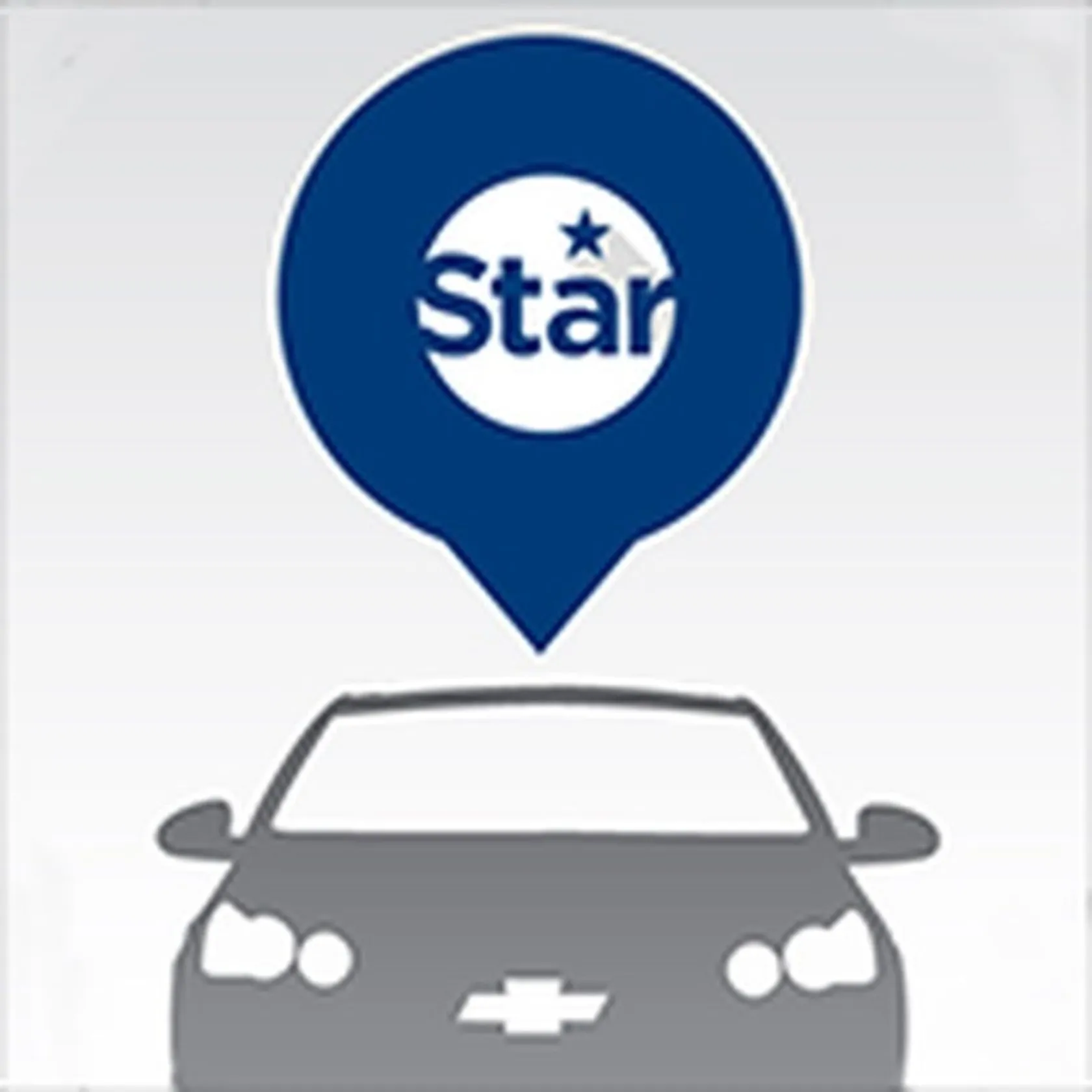 ChevyStar
