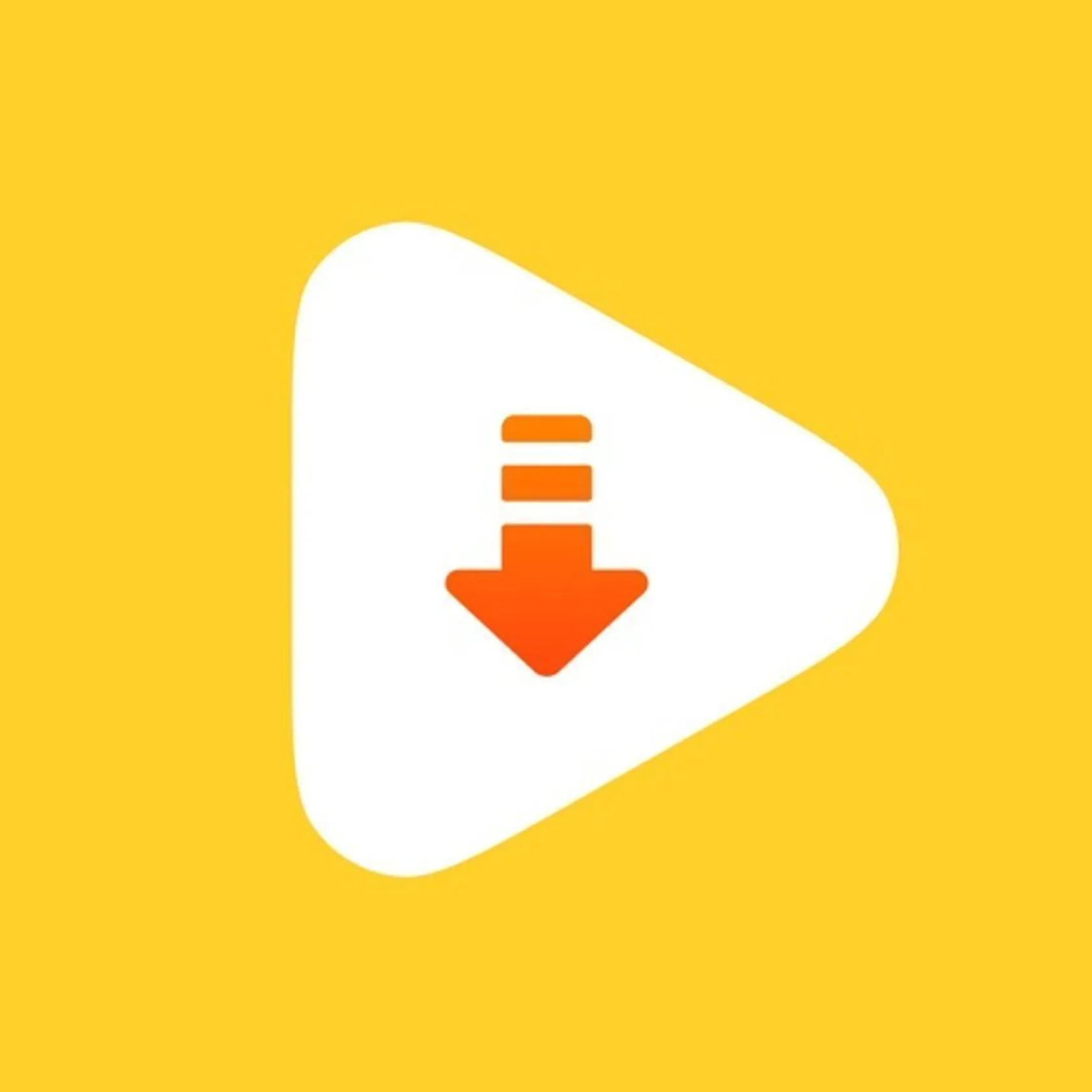 Snaptube Browser