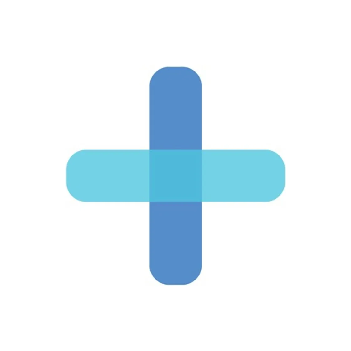 Tally: The Anything Tracker