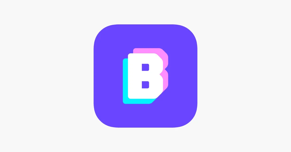 Bunch app: videollamadas y juegos