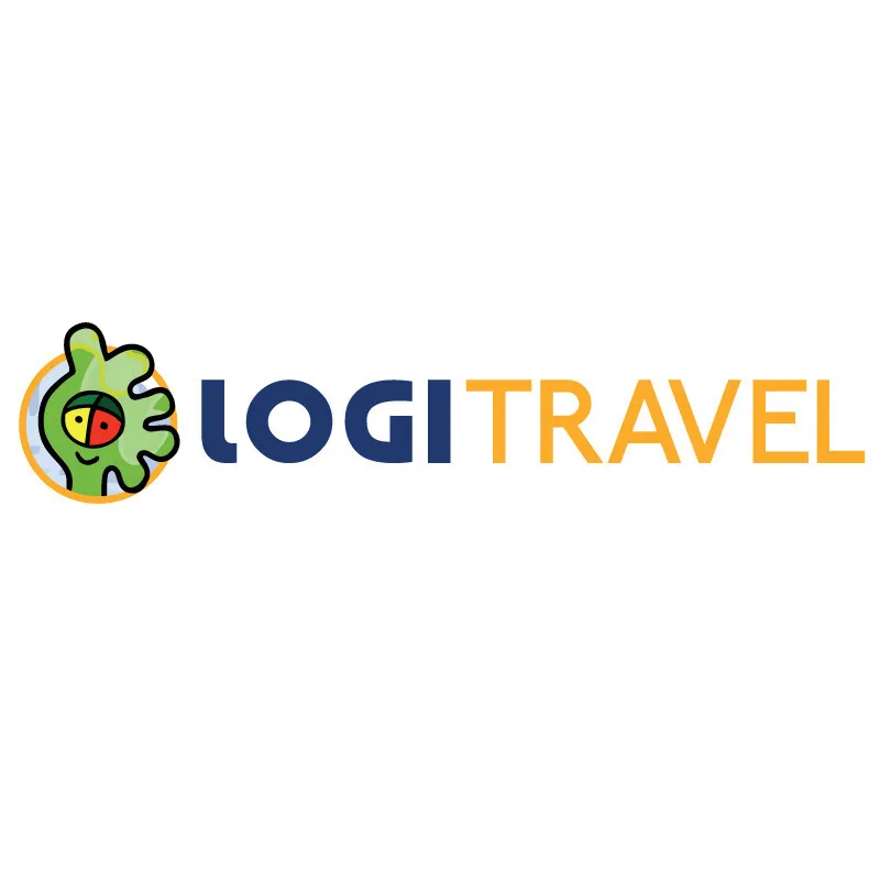 Logitravel