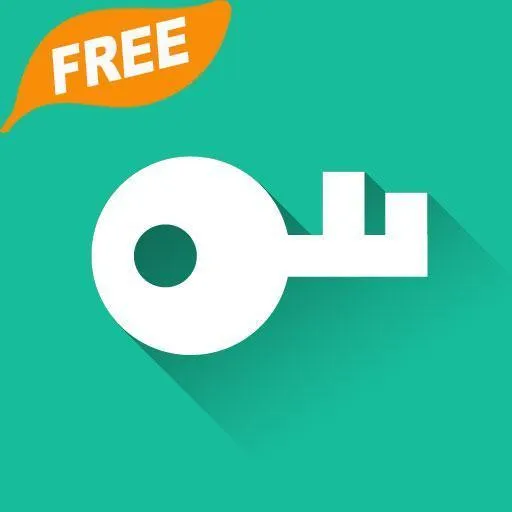 AmazeVPN unlimited Proxy