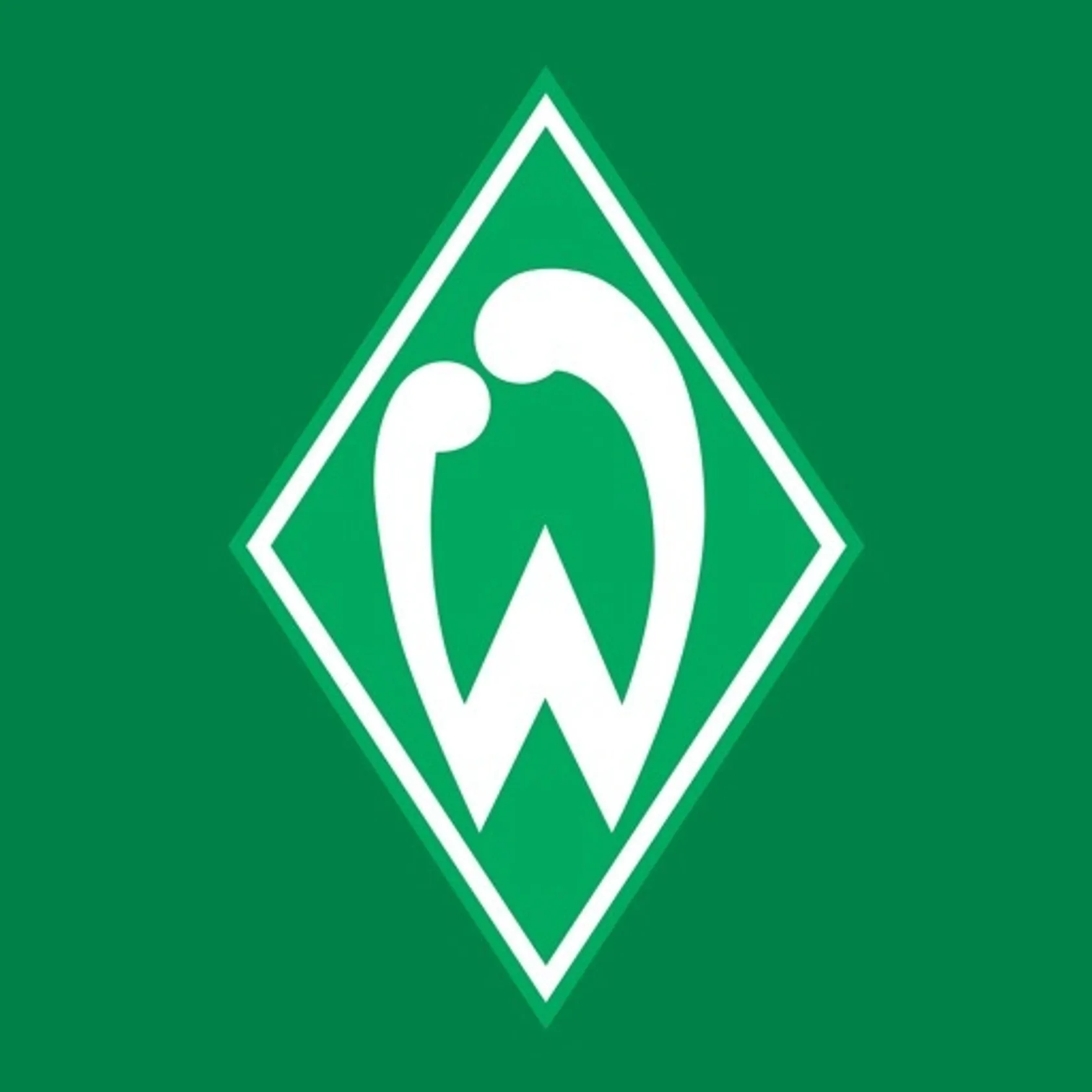 SV Werder Bremen
