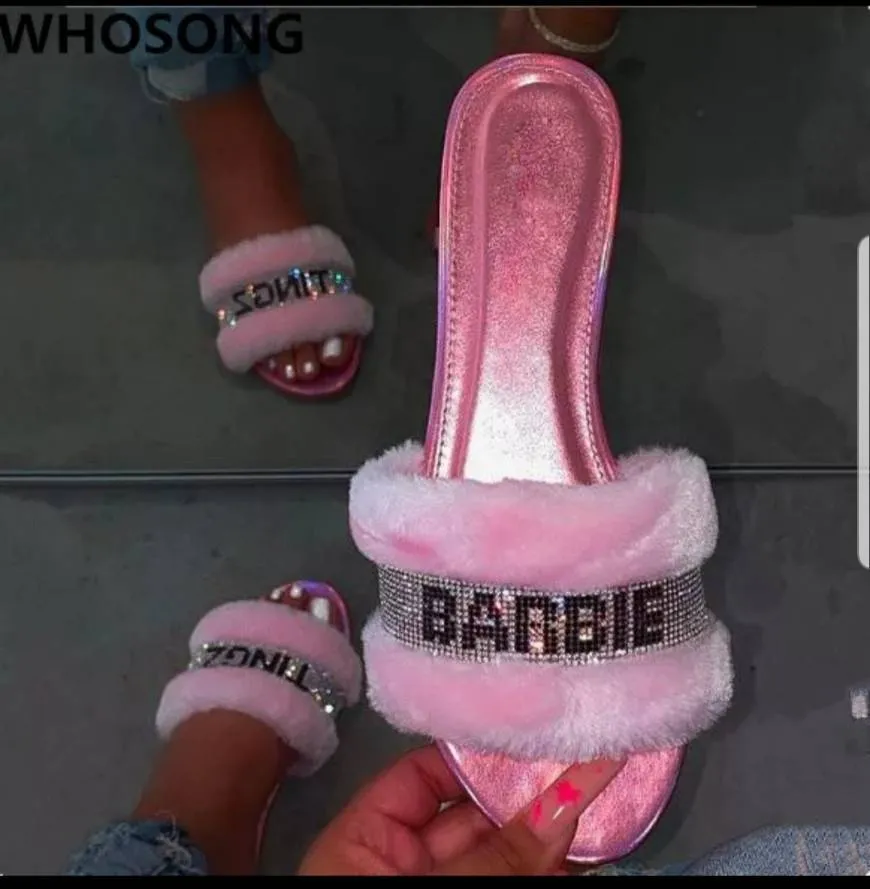 Chinelo de Temas