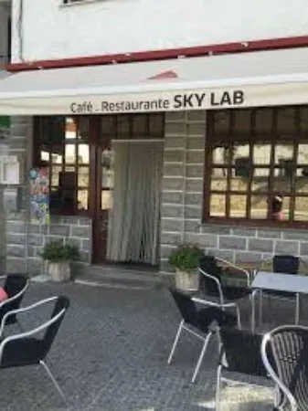 Skylab