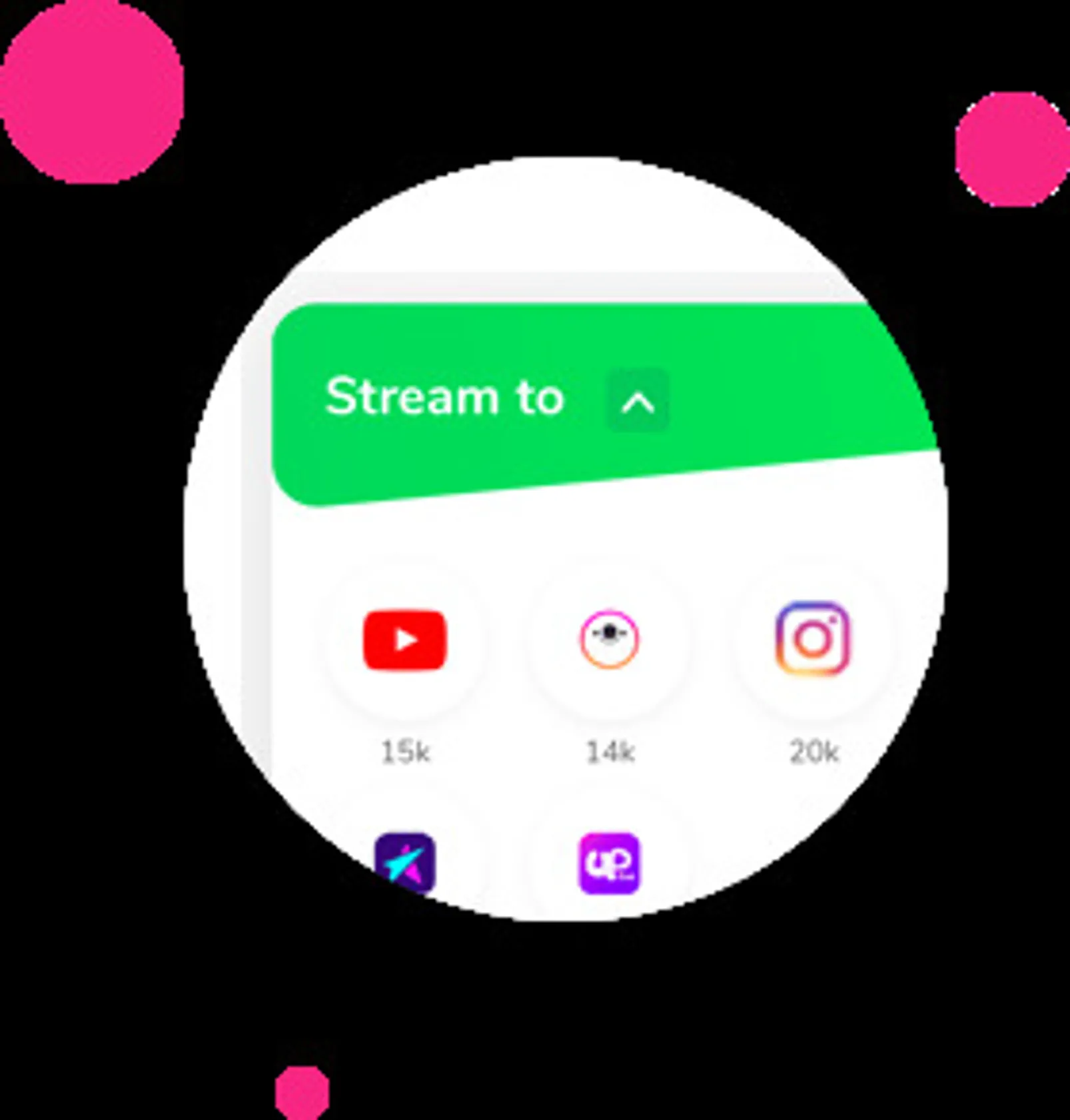 LOOLA.TV