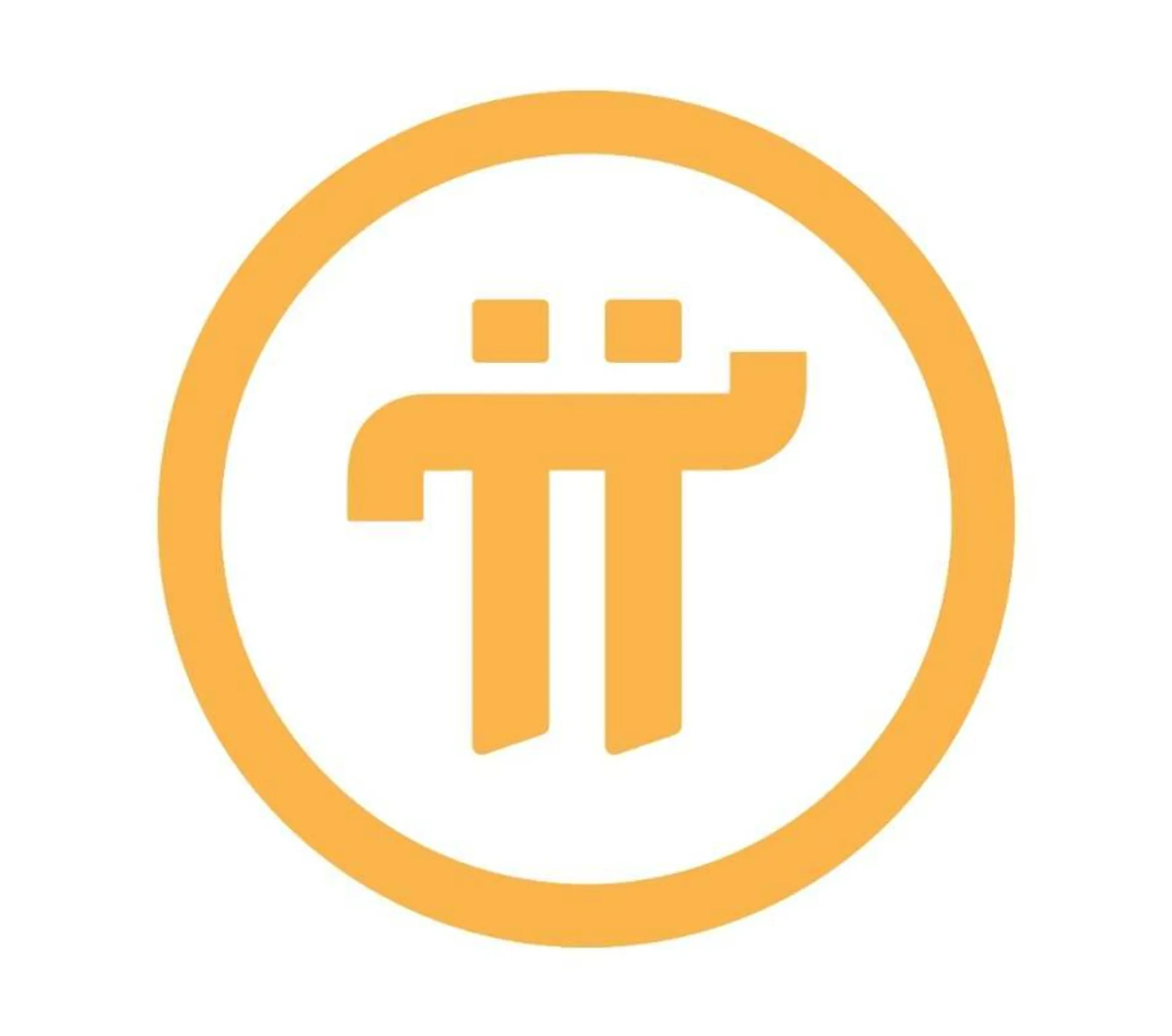 PI