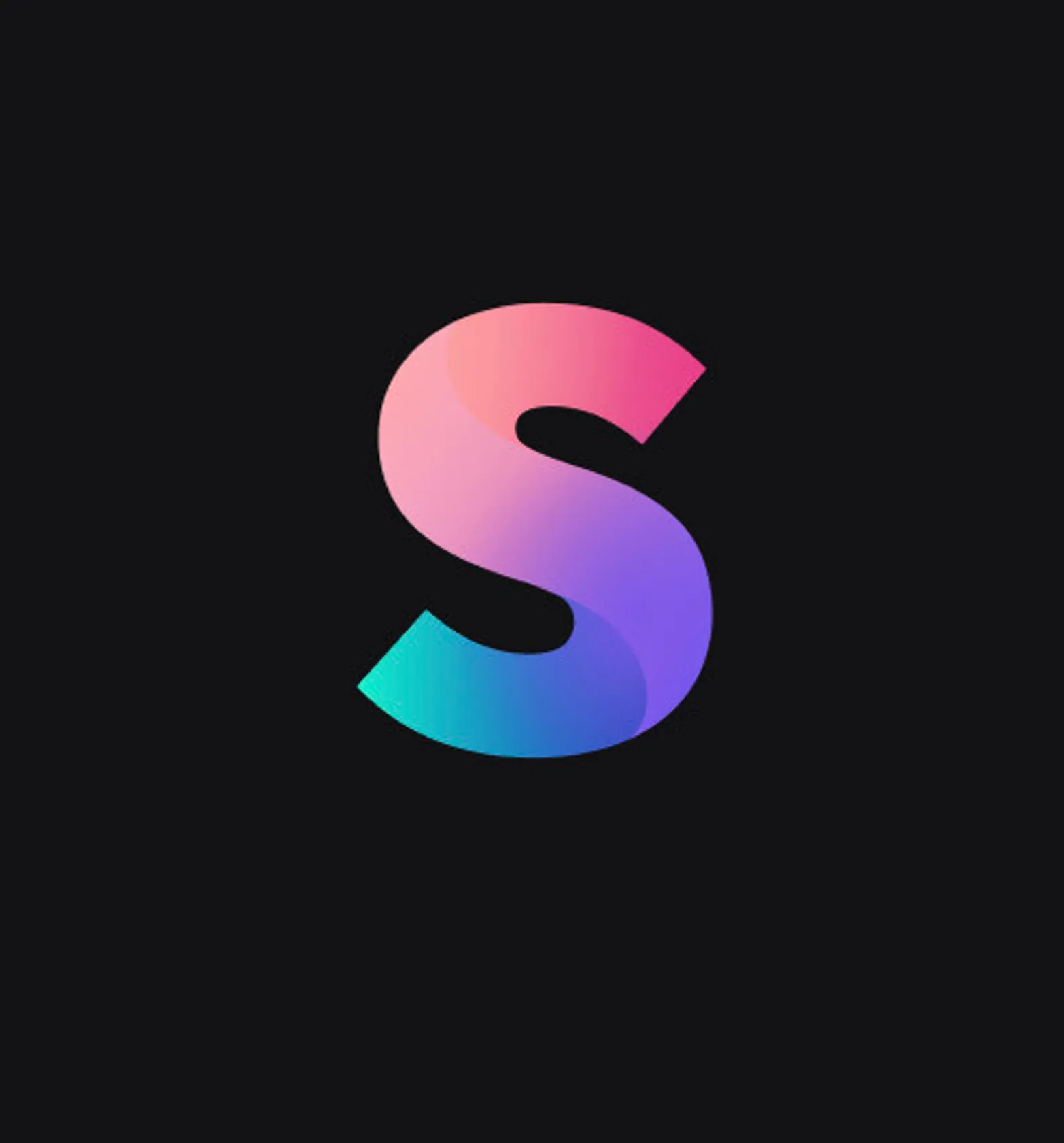 Splice