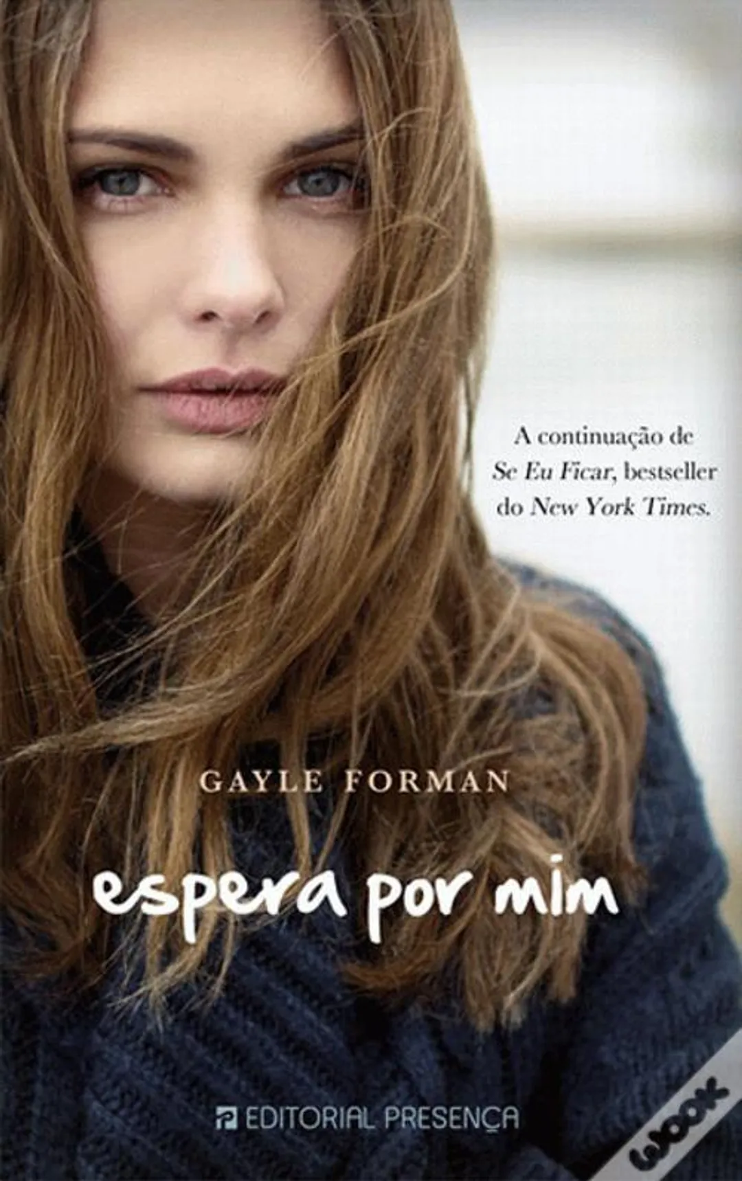 Espera Por Mim