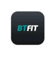 BTFIT