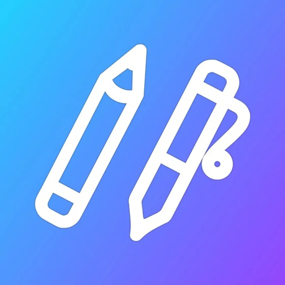 CollaNote: Note, Journal & PDF