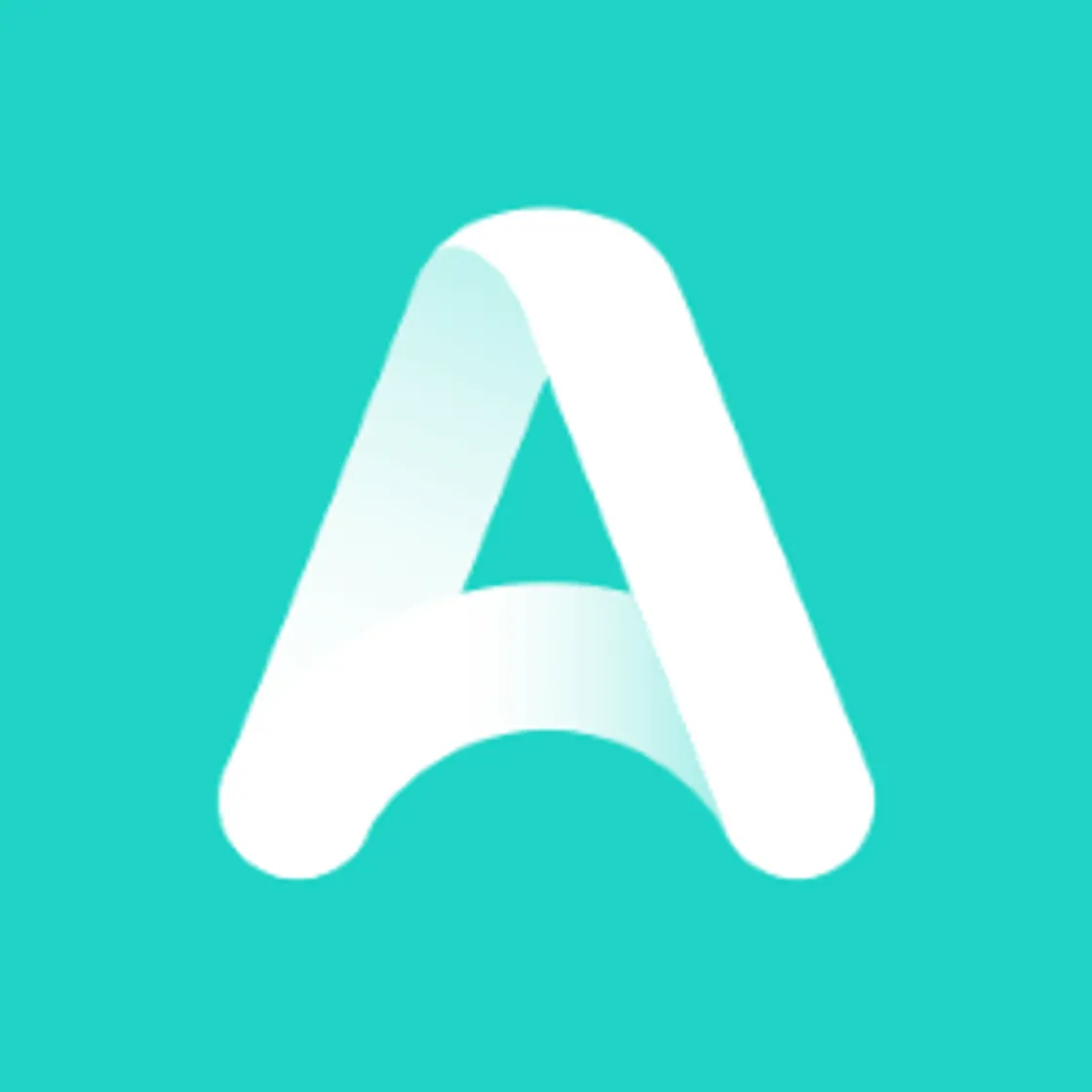 Azimo Money Transfer