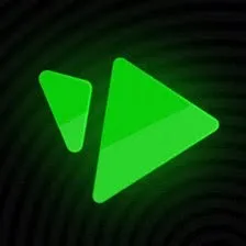 eSound - Music Streaming App on the App Store