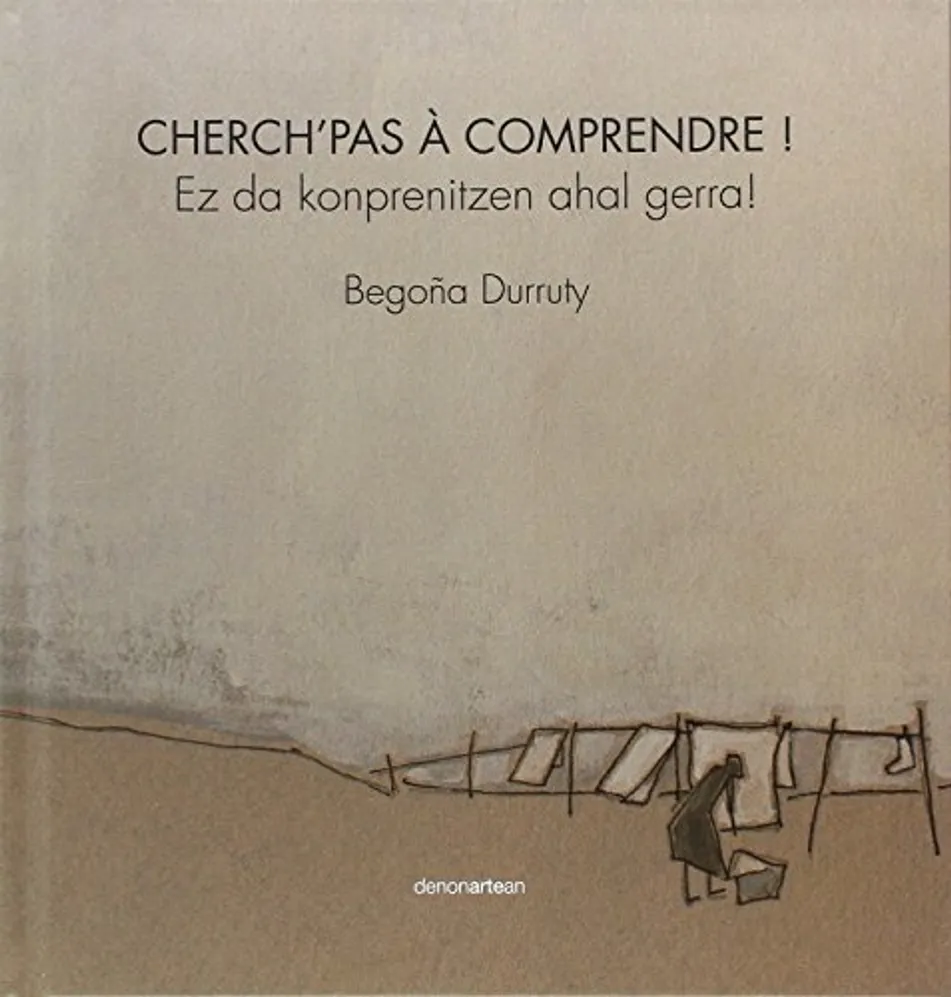 Cherchpas à comprendre !