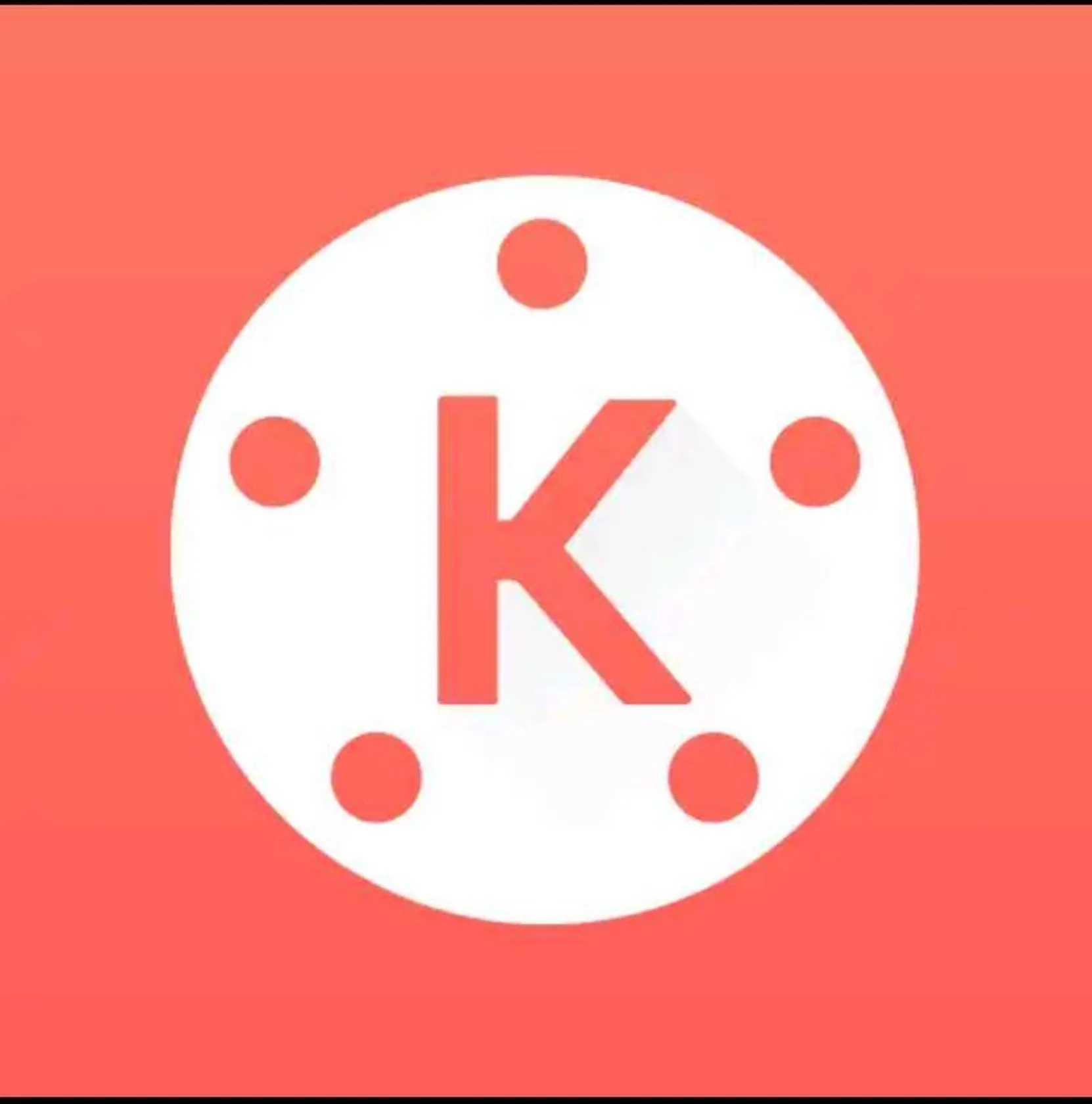 KINEMASTER EDITOR