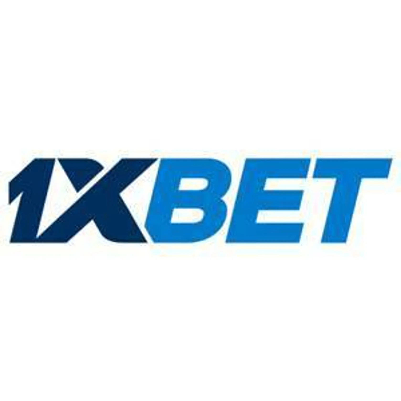 1xBet apostas desportivas