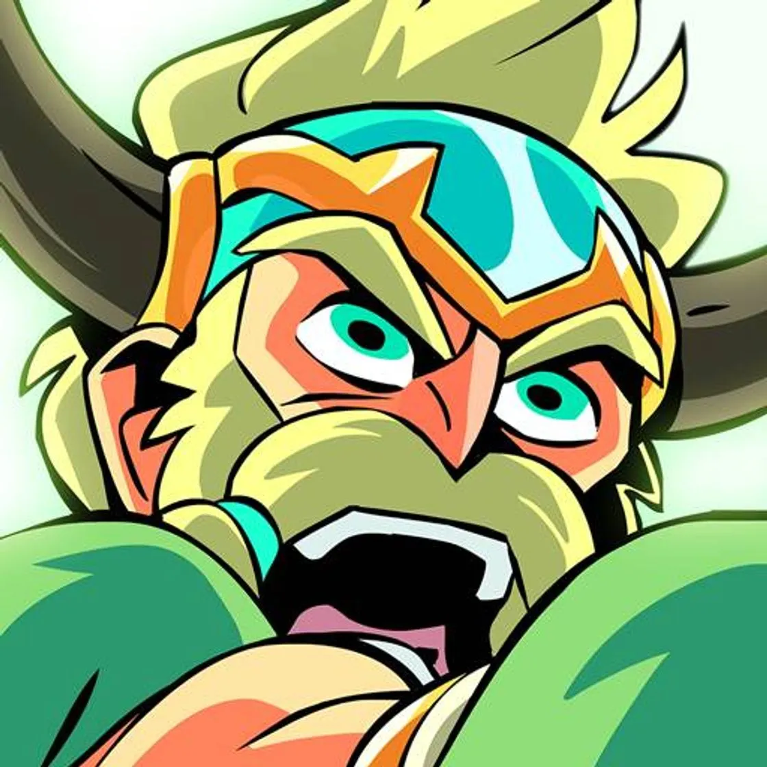 Brabrawlhalla