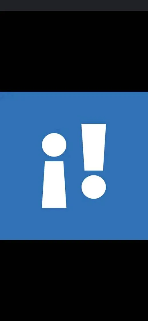 SPANISHDICT 🤓