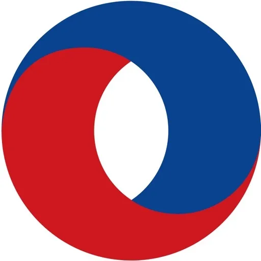 EMTU Oficial