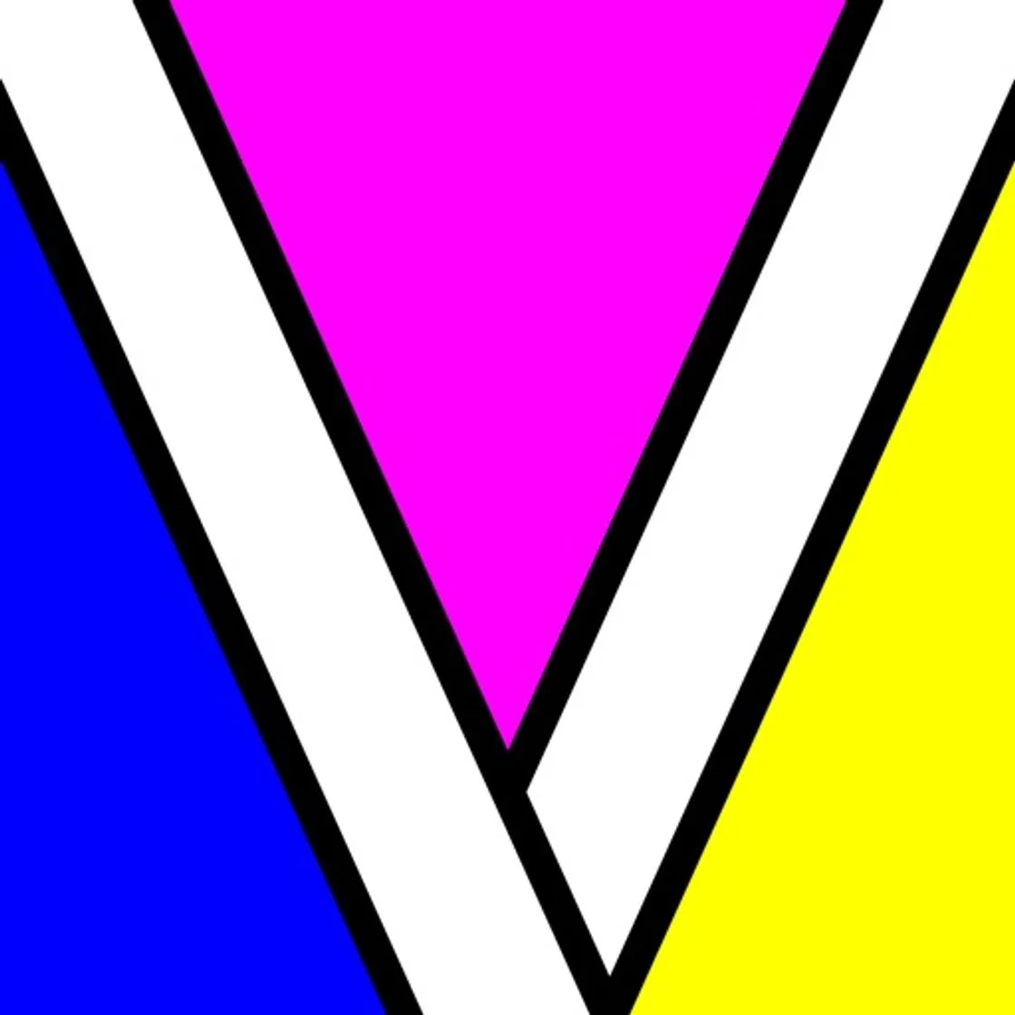 VOCHI Video Effects Editing