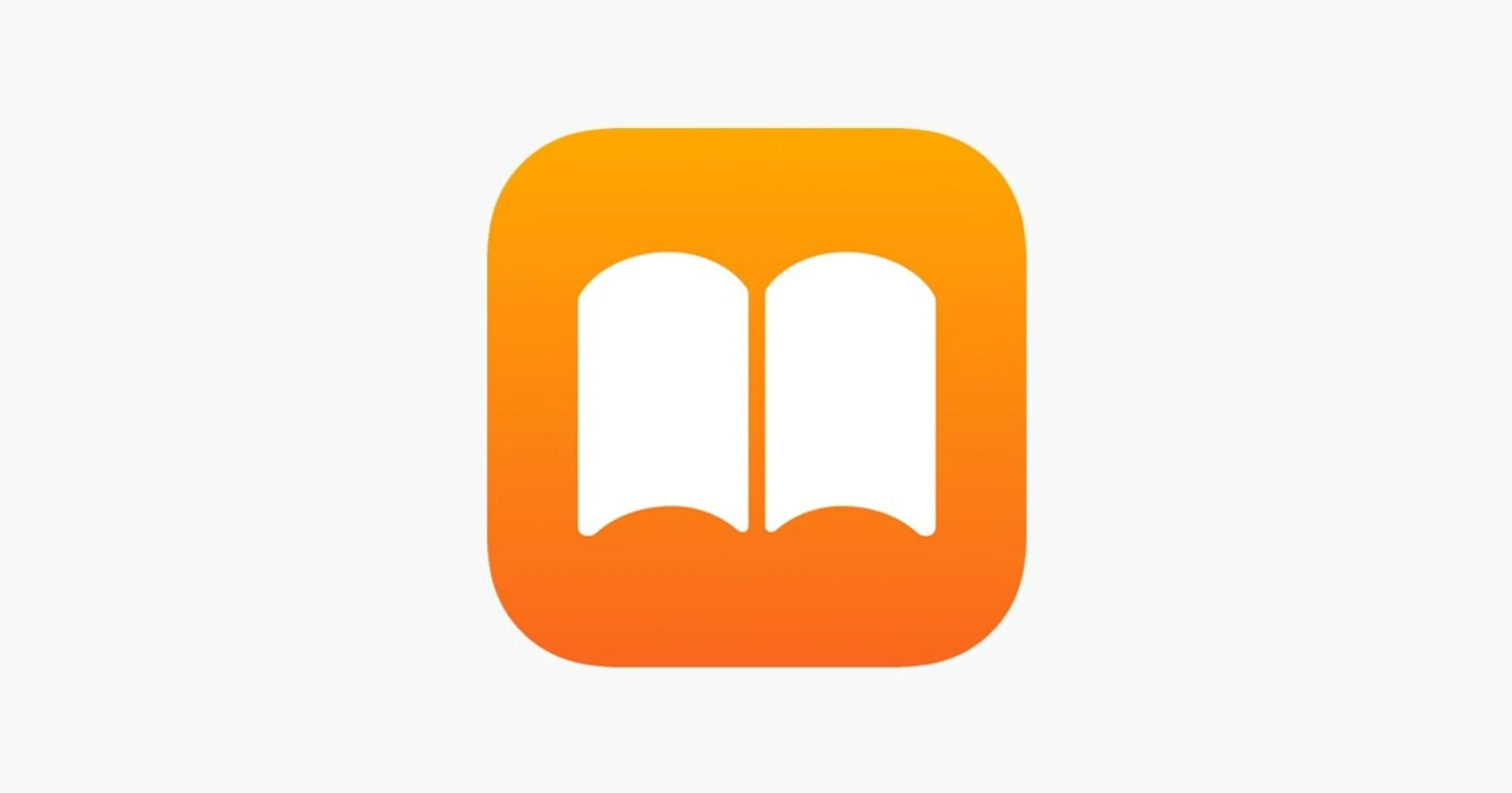 Apple Books