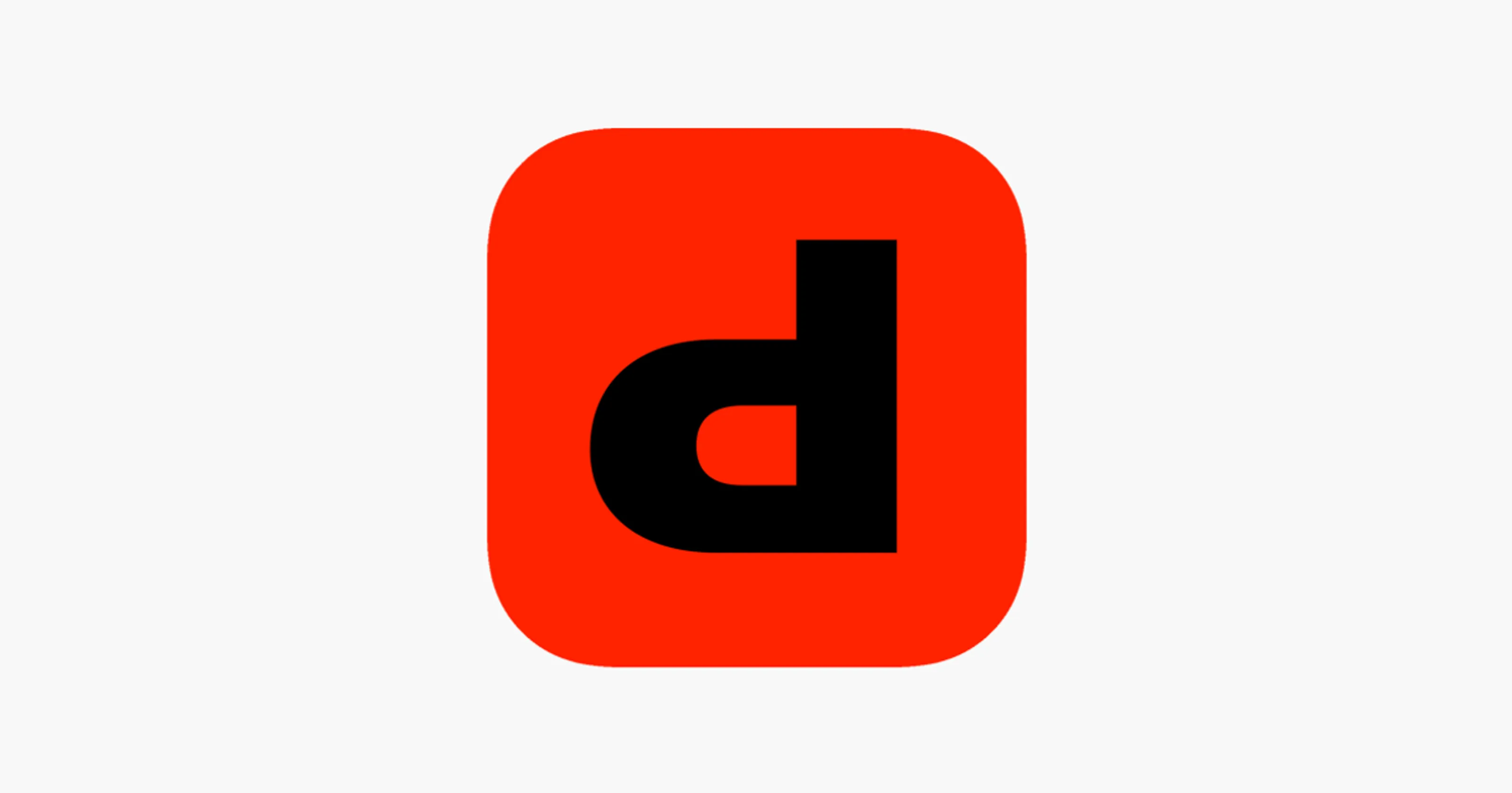 Depop