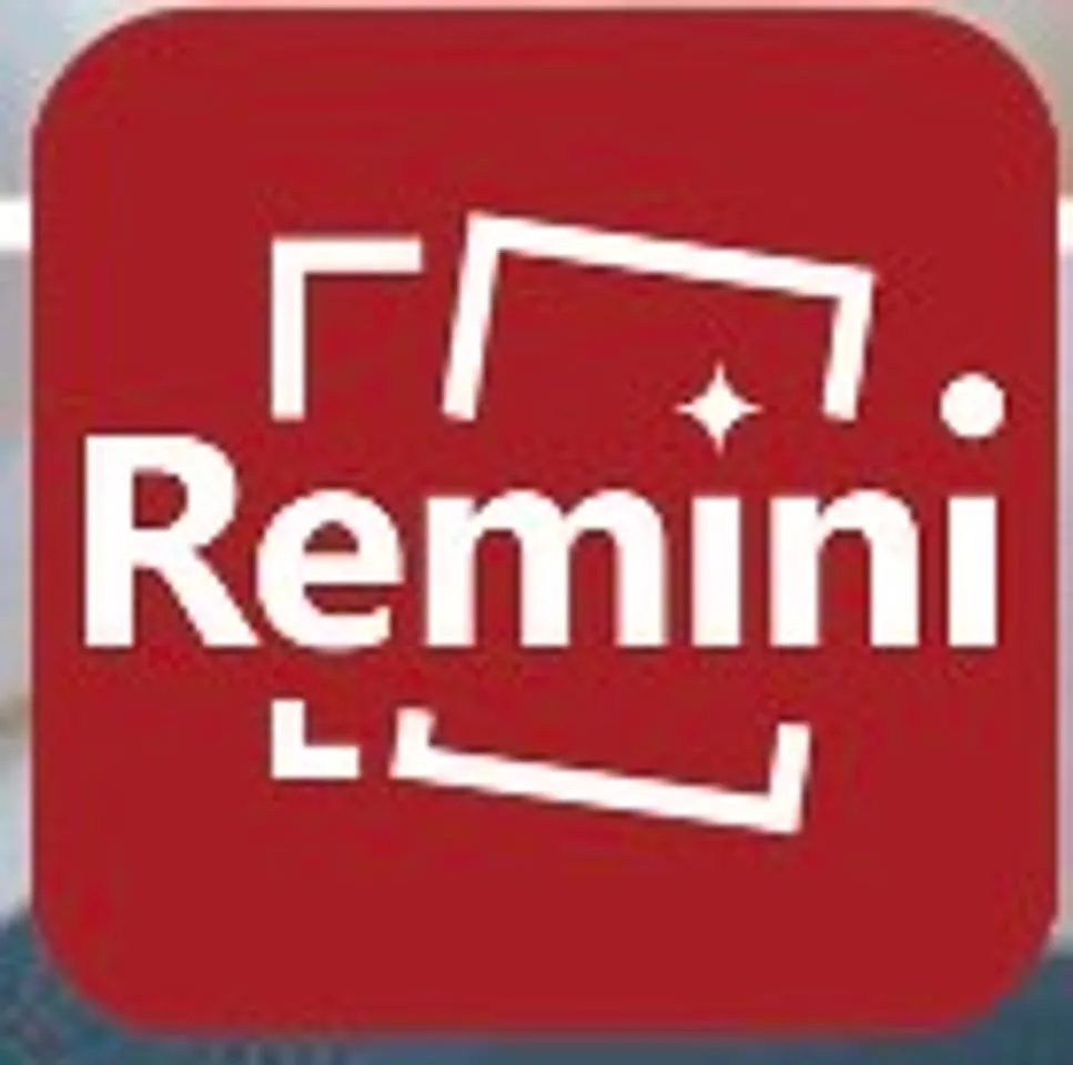 Redmini
