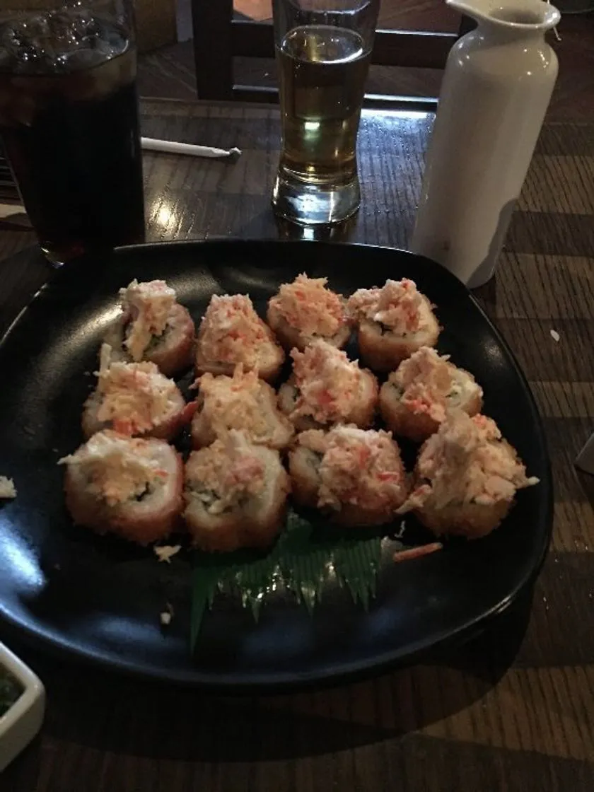 Nikkori