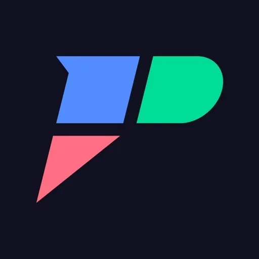 PlayFit