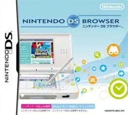 Opera Web Browser